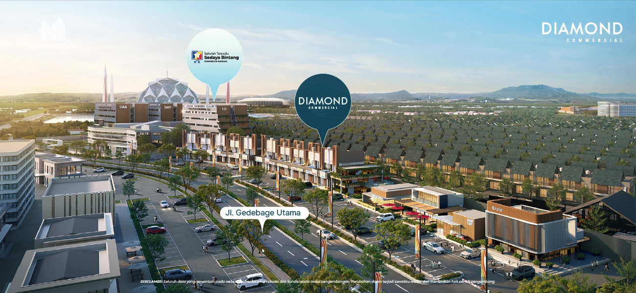 https://images-residence.summarecon.com/images/gallery/article/17005/Diamond-Commercial-Feature-03.webp