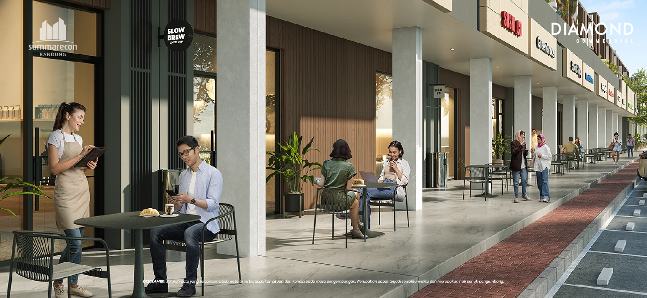 https://images-residence.summarecon.com/images/gallery/article/17005/Diamond-Commercial-Feature-04.webp