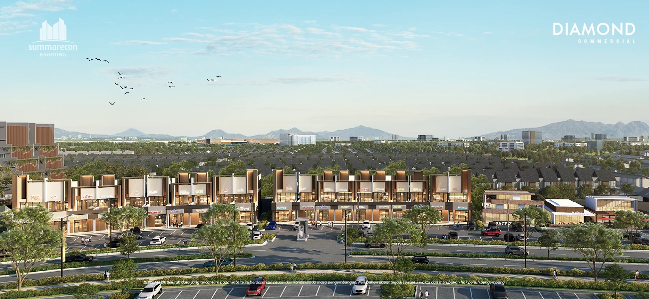https://images-residence.summarecon.com/images/gallery/article/17005/Diamond-Commercial-Feature-05.webp