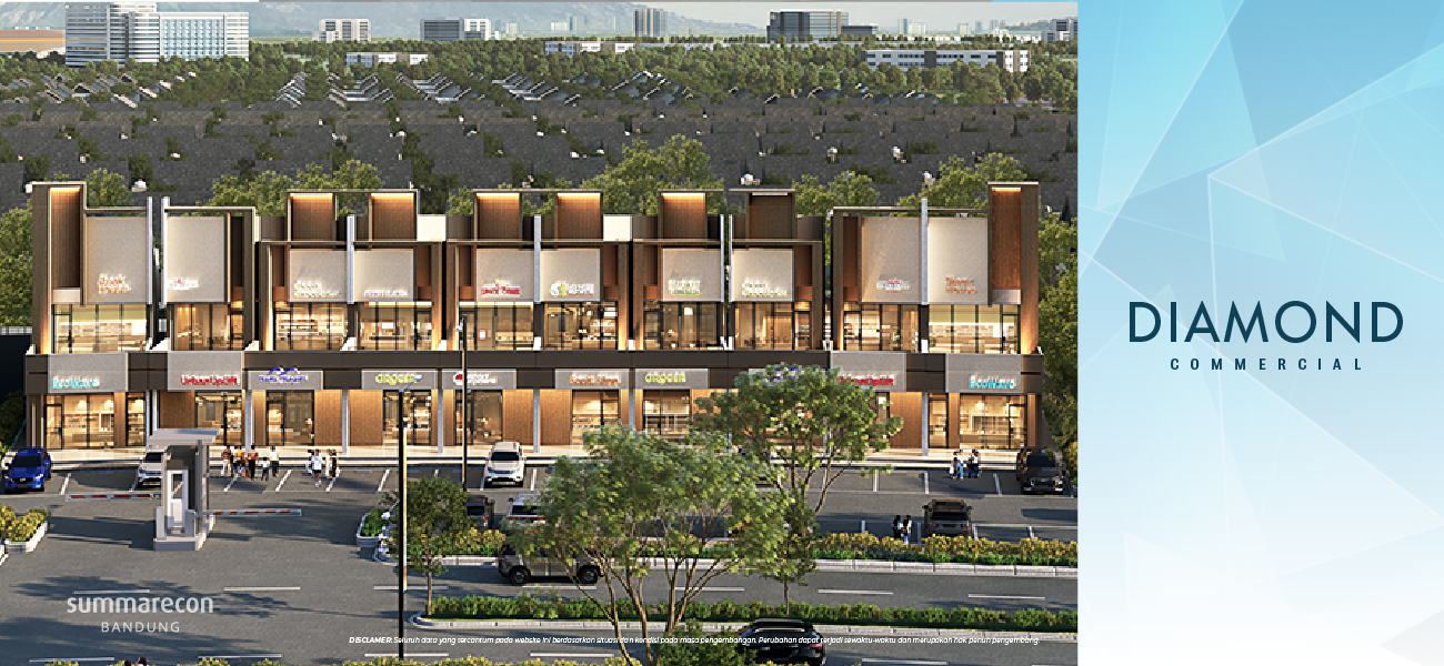 https://images-residence.summarecon.com/images/gallery/article/17006/Diamond-Commercial-Type-01.jpg