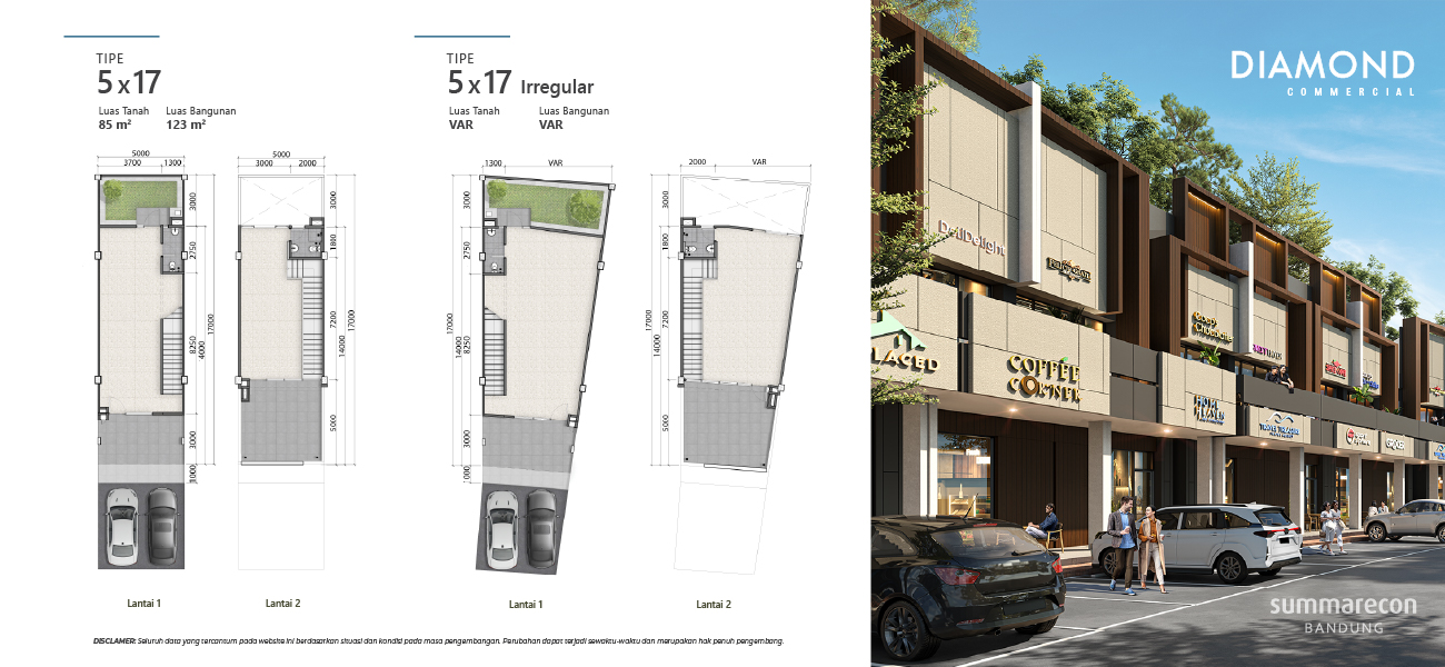 https://images-residence.summarecon.com/images/gallery/article/17006/Diamond-Commercial-Type-02.jpg