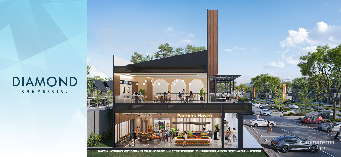 https://images-residence.summarecon.com/images/gallery/article/17006/Diamond-Commercial-Type-03.jpg