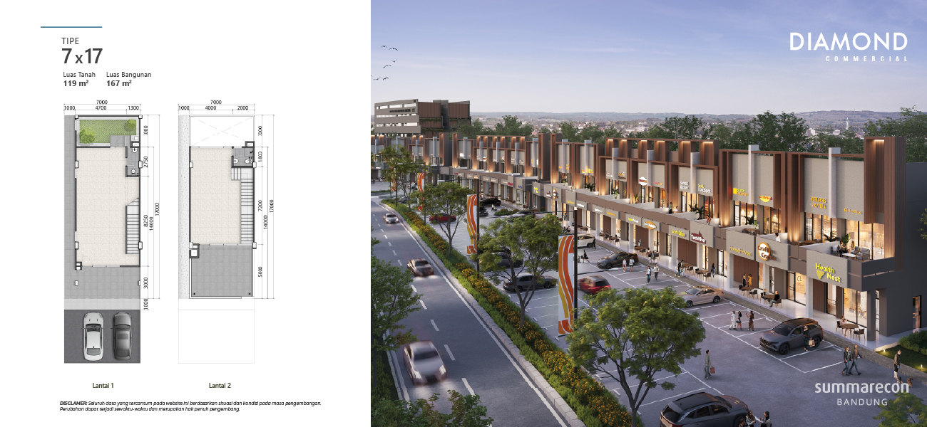 https://images-residence.summarecon.com/images/gallery/article/17006/Diamond-Commercial-Type-04.jpg