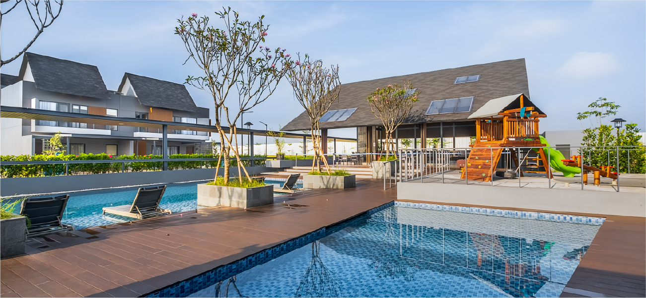 https://images-residence.summarecon.com/images/gallery/article/17074/Ivora-Grande-Feature-01.webp
