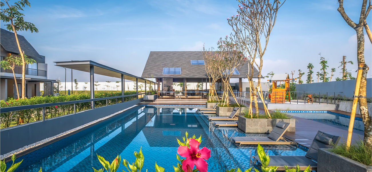 https://images-residence.summarecon.com/images/gallery/article/17074/Ivora-Grande-Feature-02.webp