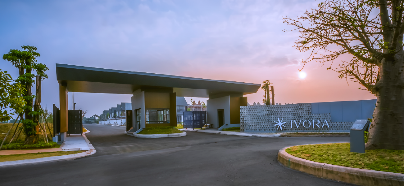 https://images-residence.summarecon.com/images/gallery/article/17074/Ivora-Grande-Feature-03.webp