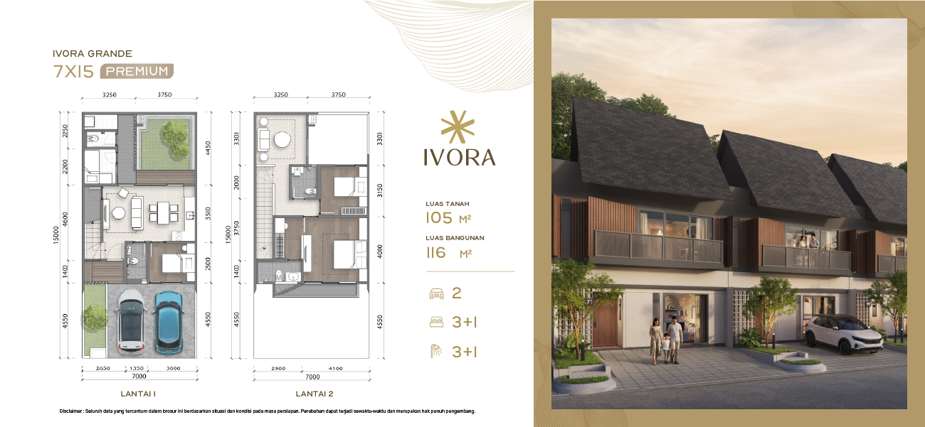 https://images-residence.summarecon.com/images/gallery/article/17075/Ivora-Grande-7x15-prem.webp
