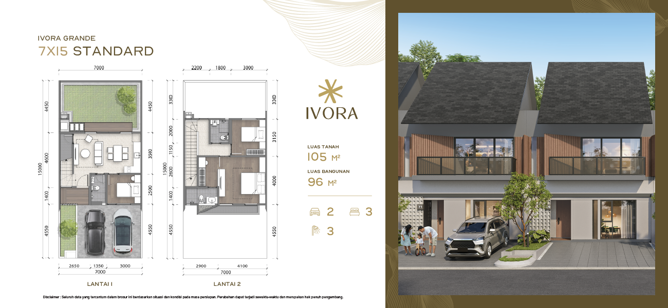 https://images-residence.summarecon.com/images/gallery/article/17075/Ivora-Grande-7x15-std.webp