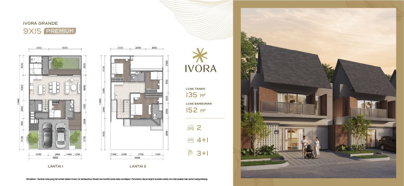 https://images-residence.summarecon.com/images/gallery/article/17075/Ivora-Grande-9x15-Prem.webp
