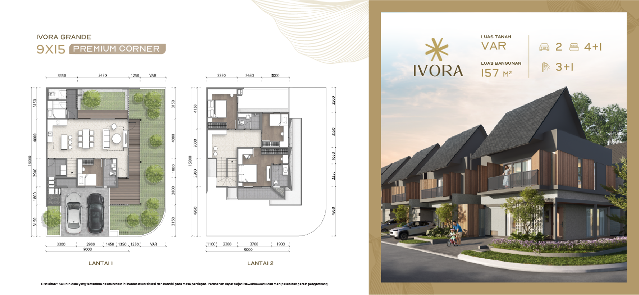 https://images-residence.summarecon.com/images/gallery/article/17075/Ivora-Grande-9x15-Premium-Corner.webp