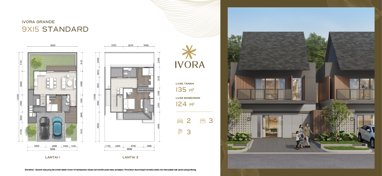https://images-residence.summarecon.com/images/gallery/article/17075/Ivora-Grande-9x15-std.webp