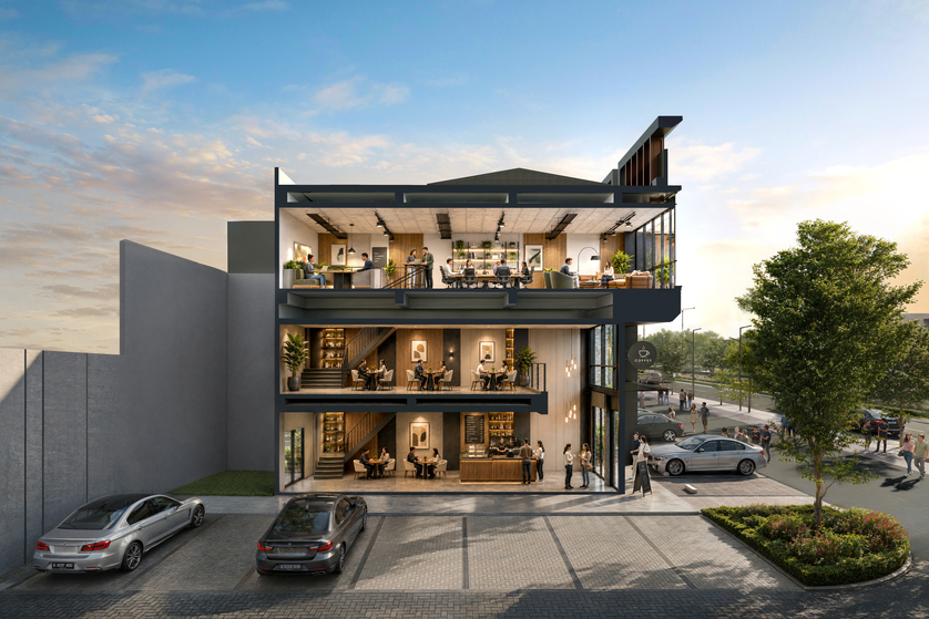 Gallery Image 1
