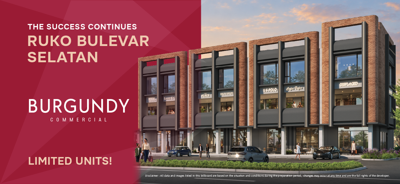 https://images-residence.summarecon.com/images/gallery/article/17277/burgundy-commercial-feature-01-01M4TA4WV6ENNXCD2ABE8AJW3R.webp