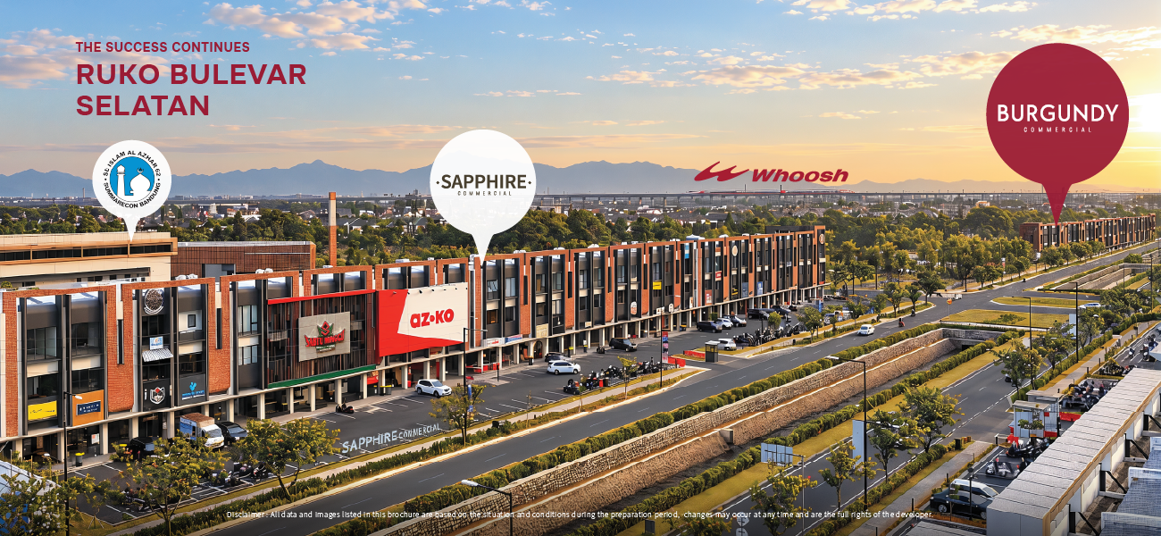https://images-residence.summarecon.com/images/gallery/article/17277/burgundy-commercial-feature-02-01M4TA5222PQXWEVCE6M5D68BG.webp