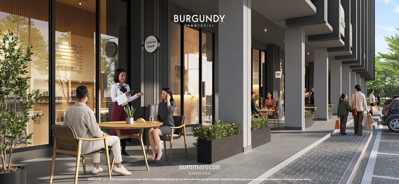 https://images-residence.summarecon.com/images/gallery/article/17277/burgundy-commercial-feature-03-01M4TA570R9H5PN9HDMP6BE693.webp