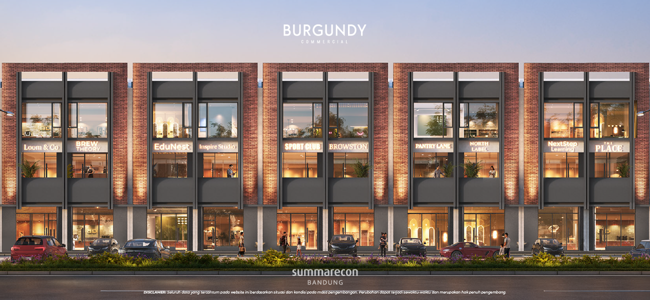 https://images-residence.summarecon.com/images/gallery/article/17277/burgundy-commercial-feature-04-01M4TA5DJ8NR8XHTS4Y61HBMDB.webp