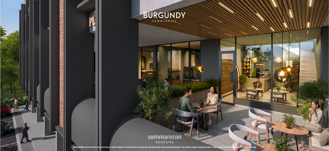 https://images-residence.summarecon.com/images/gallery/article/17277/burgundy-commercial-feature-05-01M4TA5MHFXHK9MPA02NFCTSG0.webp