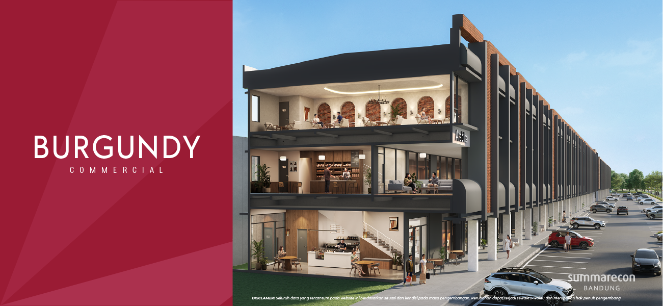 https://images-residence.summarecon.com/images/gallery/article/17277/burgundy-commercial-feature-06-01M4TA5TZQD422HEDH4GV03CYZ.webp