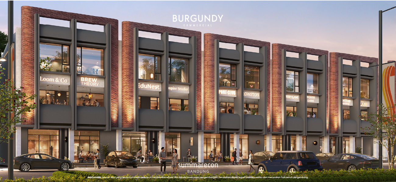 https://images-residence.summarecon.com/images/gallery/article/17278/burgundy-commercial-type-01-01M4TA95XVM6N9R3VEHP1SAKPQ.webp