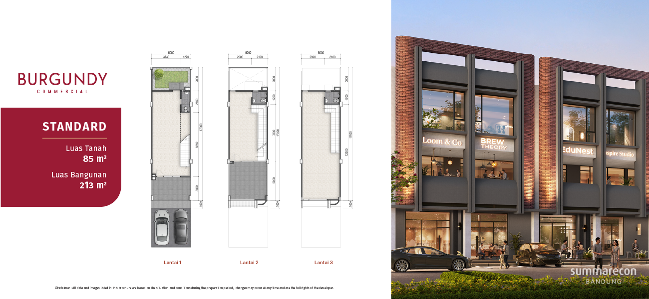 https://images-residence.summarecon.com/images/gallery/article/17278/burgundy-commercial-type-02-01M4TA9A0DR7KGPY112Y76DN9R.webp