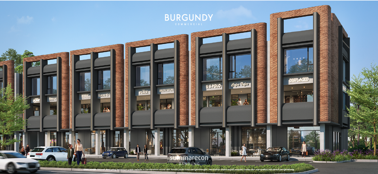 https://images-residence.summarecon.com/images/gallery/article/17278/burgundy-commercial-type-03-01M4TA9EYNRQH3PYKPPTWBZJNV.webp