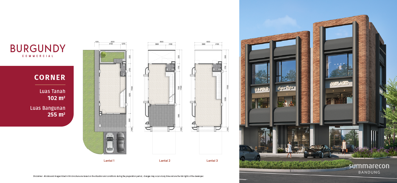 https://images-residence.summarecon.com/images/gallery/article/17278/burgundy-commercial-type-04-01M4TA9NA531X8KHXSB84QGY6H.webp