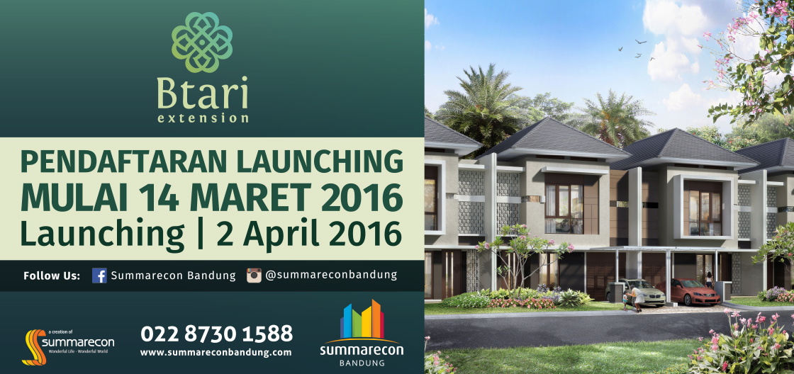 https://images-residence.summarecon.com/images/gallery/article/4359/NEWS-PRODUK-Btari-Extension-01.jpg