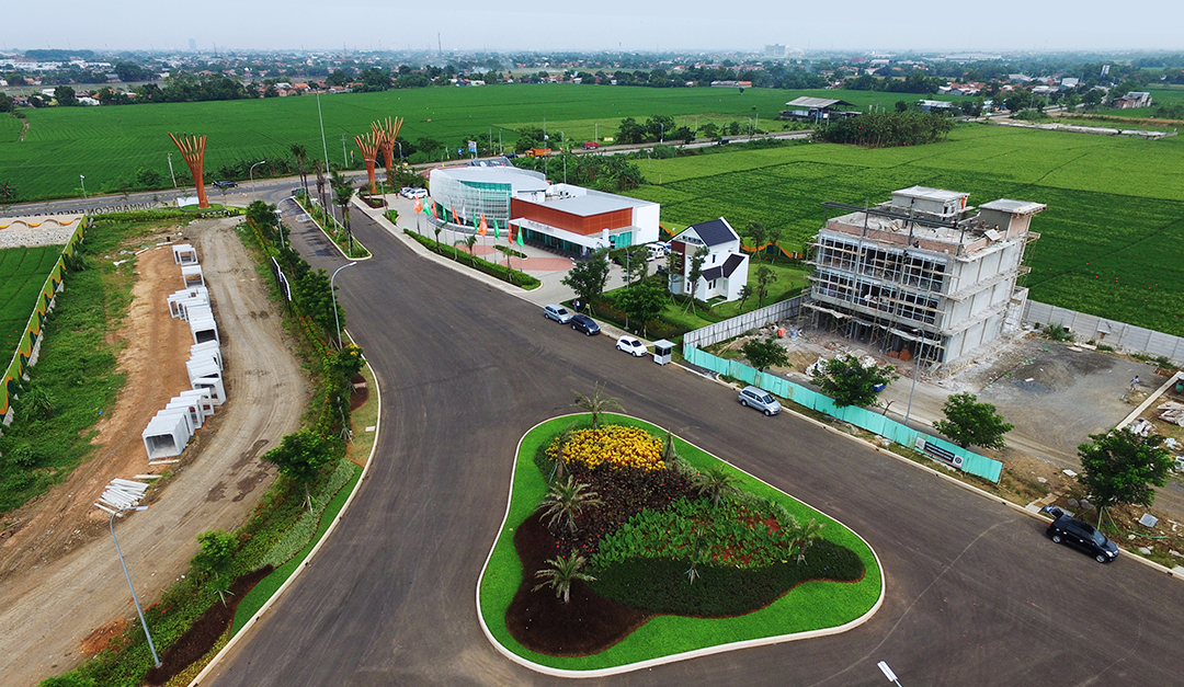Progres SEKAR Jan 2017