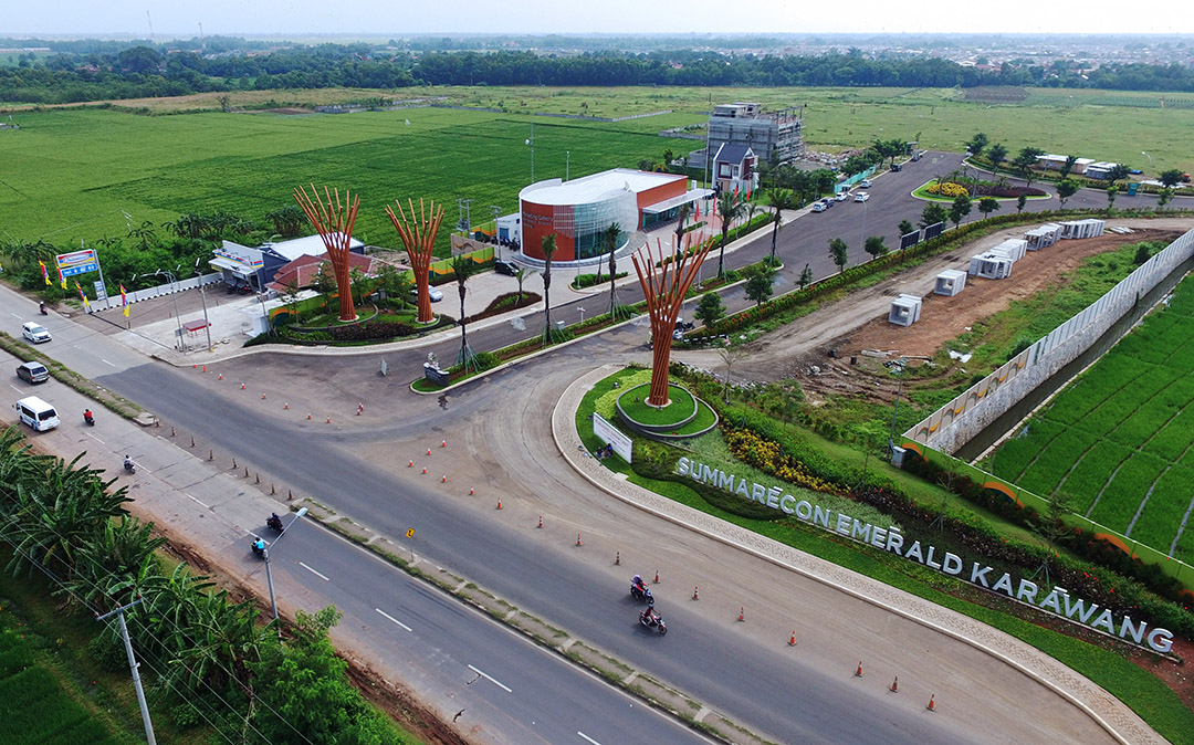 Progres SEKAR Jan 2017