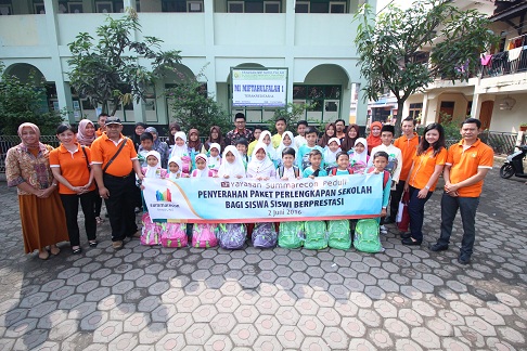 https://images-residence.summarecon.com/images/gallery/article/5751/Paket%20Sekolah%20SBD%201.jpg