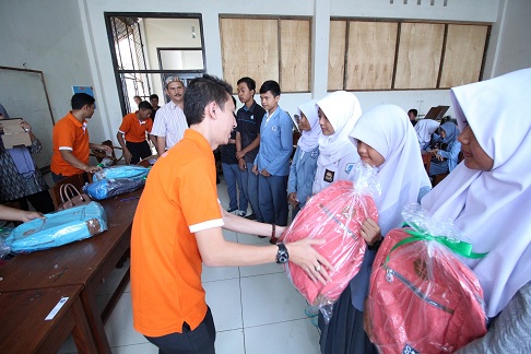 https://images-residence.summarecon.com/images/gallery/article/5751/Paket%20Sekolah%20SBD%203.jpg