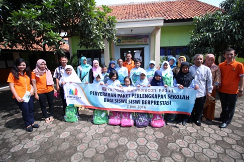 https://images-residence.summarecon.com/images/gallery/article/5751/Paket%20Sekolah%20SBD%205.jpg