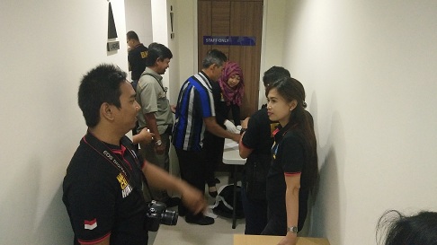 https://images-residence.summarecon.com/images/gallery/article/5755/BNN%20SBD%204.jpg