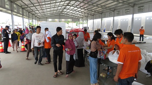https://images-residence.summarecon.com/images/gallery/article/5756/pasar%20amal%20SBD%202.JPG