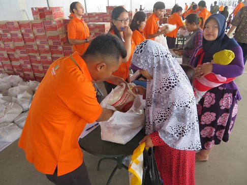 https://images-residence.summarecon.com/images/gallery/article/5756/pasar%20amal%20SBD%203.JPG