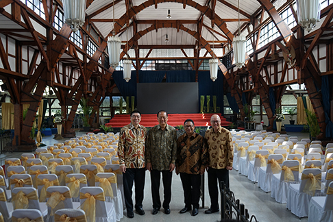 https://images-residence.summarecon.com/images/gallery/article/5880/ramah%20tamah%20ITB%201.jpg