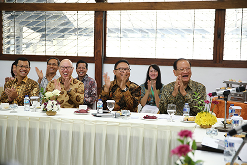 https://images-residence.summarecon.com/images/gallery/article/5880/ramah%20tamah%20ITB%206.jpg