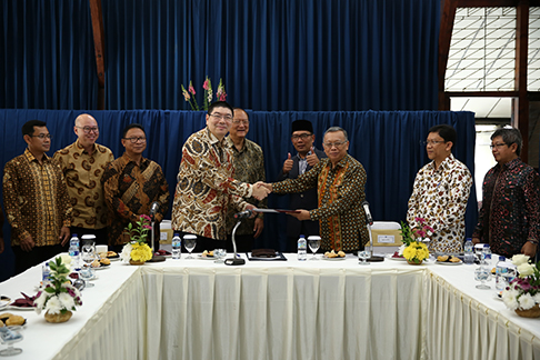 https://images-residence.summarecon.com/images/gallery/article/5880/ramah%20tamah%20ITB%207.jpg