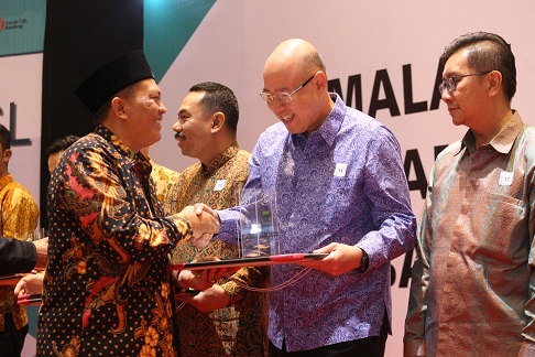 https://images-residence.summarecon.com/images/gallery/article/6981/TJSL%20bdg%202.jpg