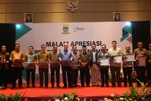 https://images-residence.summarecon.com/images/gallery/article/6981/TJSL%20bdg%203.jpg