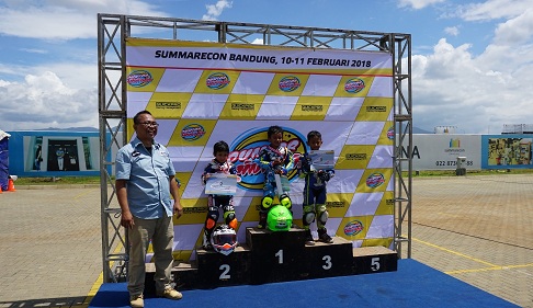 https://images-residence.summarecon.com/images/gallery/article/7019/Rilis%20Mini%20Prix%204.JPG