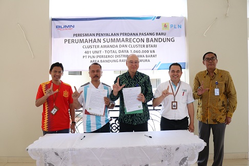 https://images-residence.summarecon.com/images/gallery/article/7075/peresmian%20listrik%20baru%20amanda%20btari%202018%203.JPG