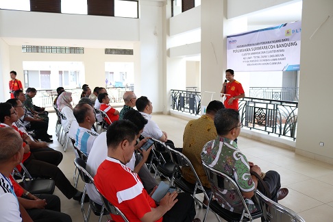 https://images-residence.summarecon.com/images/gallery/article/7075/peresmian%20listrik%20baru%20amanda%20btari%202018%205.JPG