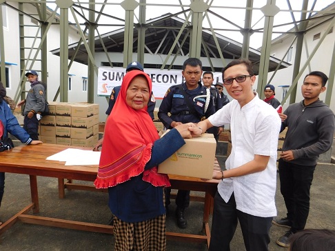 https://images-residence.summarecon.com/images/gallery/article/7078/paket%20lebaran%20SBD%202018%202.jpg