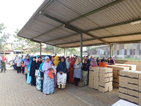 https://images-residence.summarecon.com/images/gallery/article/7078/paket%20lebaran%20SBD%202018%203.jpg