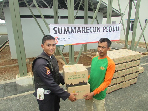 https://images-residence.summarecon.com/images/gallery/article/7078/paket%20lebaran%20SBD%202018%205.JPG