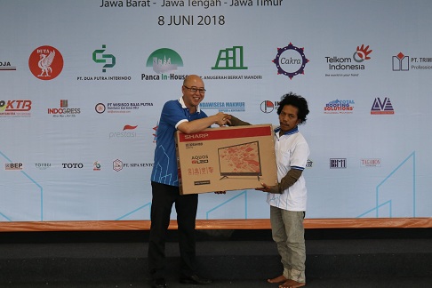 https://images-residence.summarecon.com/images/gallery/article/7084/rilis%20mudik%20bareng%202%20sbd%202018.JPG