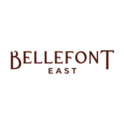  Bellefont East at The Springs, Rumah Bergaya Paris Eksklusif di Summarecon Serpong 