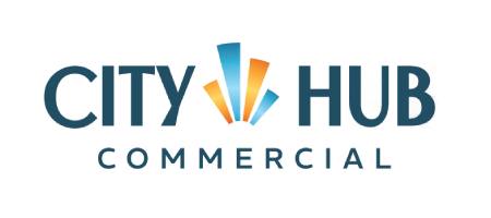  City Hub Commercial Summarecon Serpong 