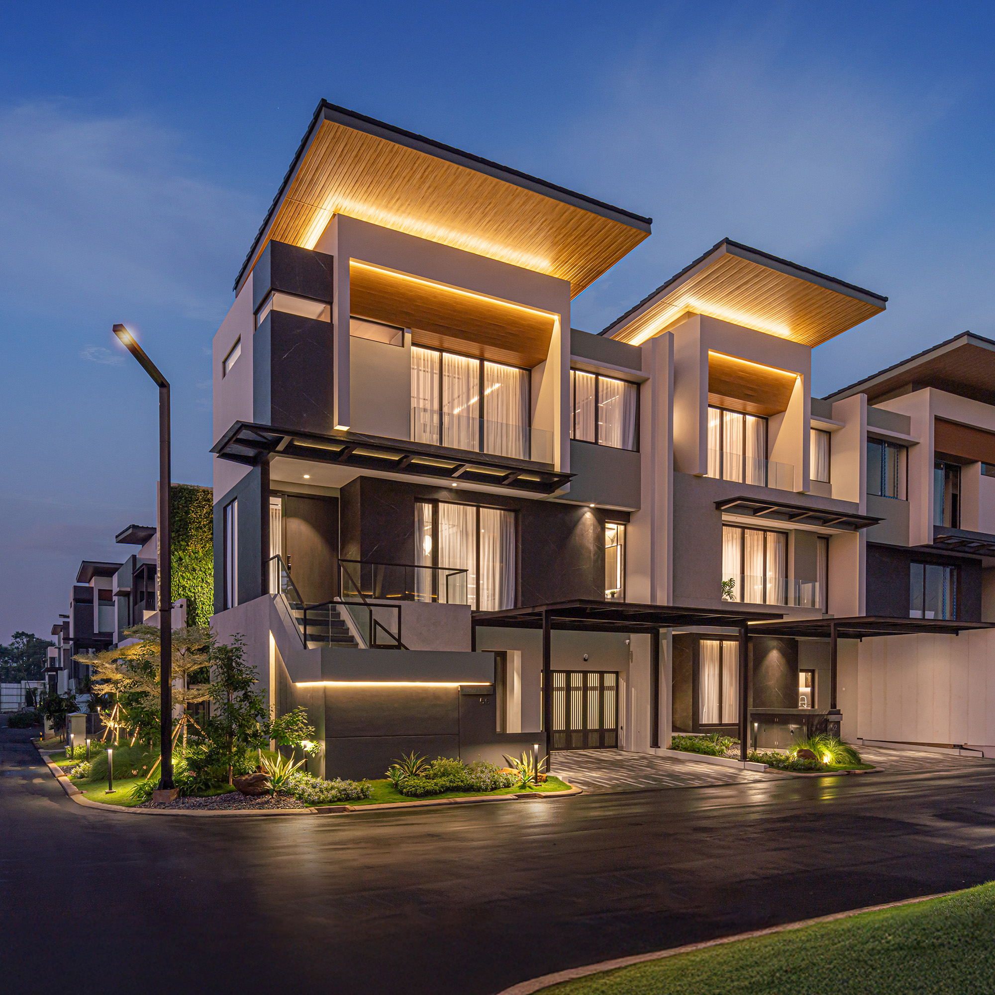  Ardea at Summarecon Serpong 